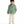 Load image into Gallery viewer, The North Face NF0A88VQ Girls' Reversible Shasta Full Zip Hooded Jacket
