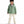 Load image into Gallery viewer, The North Face NF0A88VQ Girls' Reversible Shasta Full Zip Hooded Jacket
