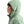 Load image into Gallery viewer, The North Face NF0A88VQ Girls' Reversible Shasta Full Zip Hooded Jacket
