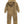Load image into Gallery viewer, The North Face NF0A88VX Baby Campshire One-Piece
