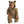 Load image into Gallery viewer, The North Face NF0A88VX Baby Campshire One-Piece
