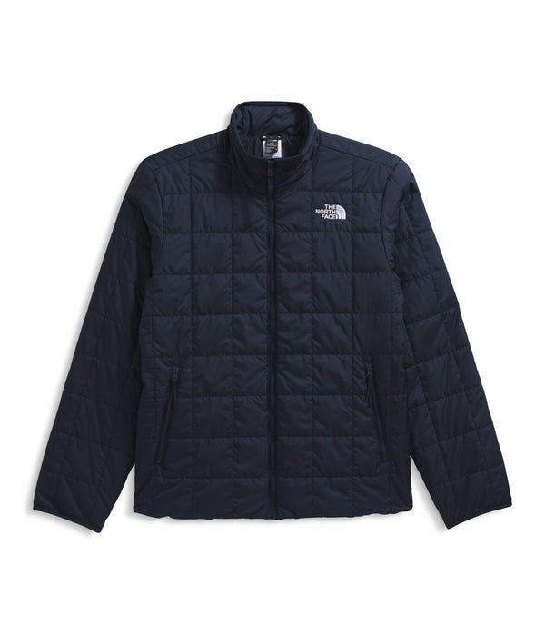 The North Face NF0A88WH Men's Junction Insulated Jacket