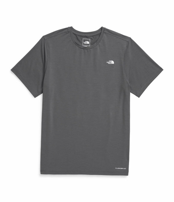 The North Face NF0A88X5 Men's Adventure Tee