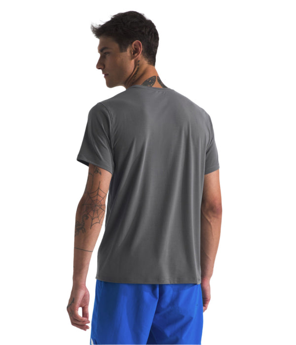 The North Face NF0A88X5 Men's Adventure Tee
