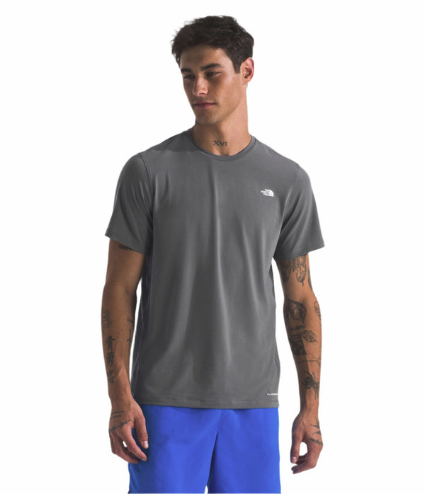 The North Face NF0A88X5 Men's Adventure Tee