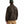 Load image into Gallery viewer, The North Face NF0A88XQ Men's TNF Fleeski Full Zip Jacket
