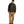 Load image into Gallery viewer, The North Face NF0A88XQ Men's TNF Fleeski Full Zip Jacket

