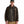 Load image into Gallery viewer, The North Face NF0A88XQ Men's TNF Fleeski Full Zip Jacket
