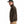 Load image into Gallery viewer, The North Face NF0A88XQ Men's TNF Fleeski Full Zip Jacket
