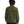 Load image into Gallery viewer, The North Face NF0A88XR Men&#39;s TNF Fleeski Quarter Zip Pullover

