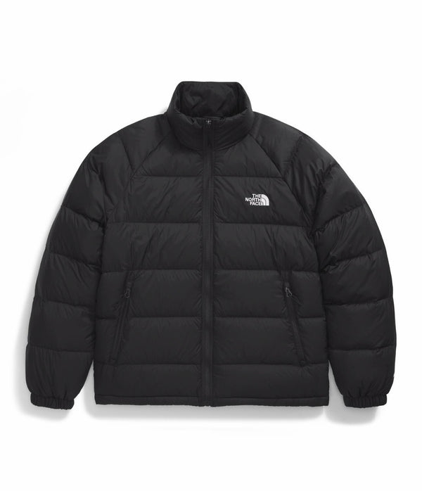 The North Face NF0A88XU Men's Hydrenalite Down Jacket