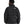Load image into Gallery viewer, The North Face NF0A88XU Men's Hydrenalite Down Jacket
