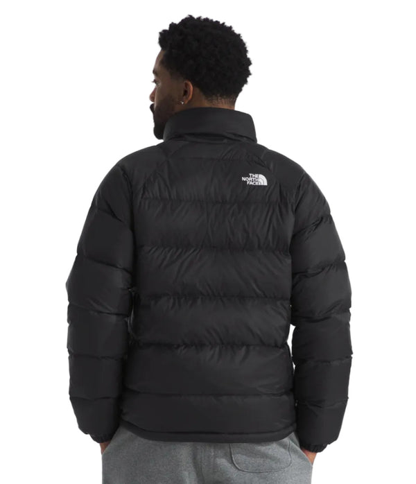The North Face NF0A88XU Men's Hydrenalite Down Jacket