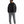 Load image into Gallery viewer, The North Face NF0A88XU Men's Hydrenalite Down Jacket
