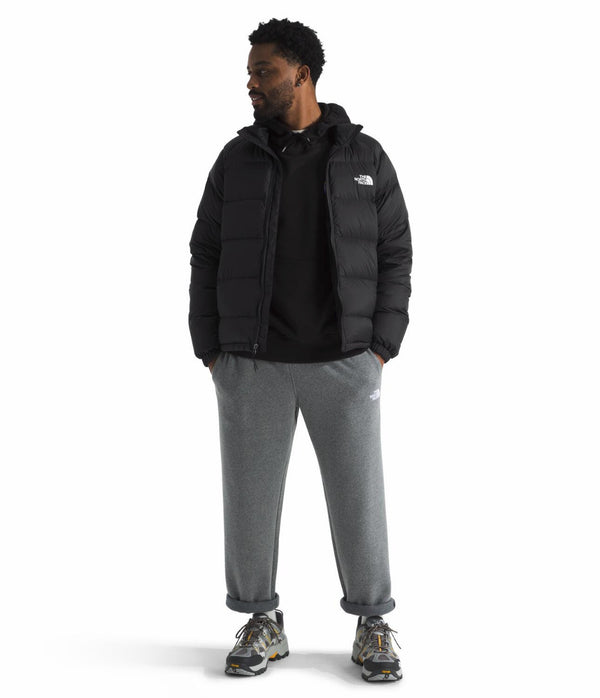 The North Face NF0A88XU Men's Hydrenalite Down Jacket
