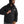 Load image into Gallery viewer, The North Face NF0A88XU Men's Hydrenalite Down Jacket
