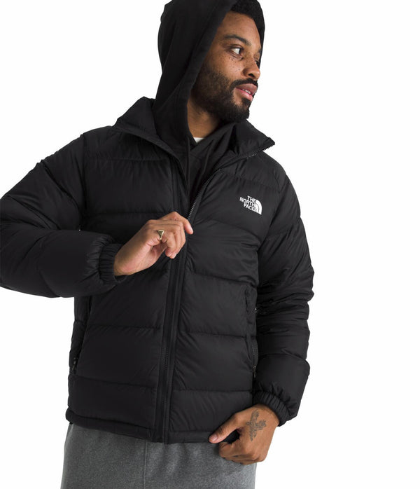 The North Face NF0A88XU Men's Hydrenalite Down Jacket