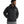 Load image into Gallery viewer, The North Face NF0A88XU Men's Hydrenalite Down Jacket
