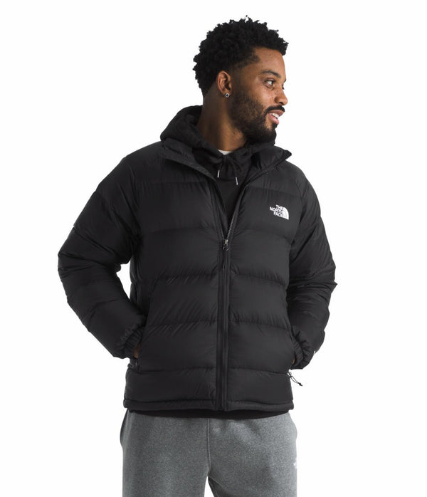 The North Face NF0A88XU Men's Hydrenalite Down Jacket