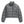 Load image into Gallery viewer, The North Face NF0A88Z1 Women&#39;s Hydrenalite Down Jacket

