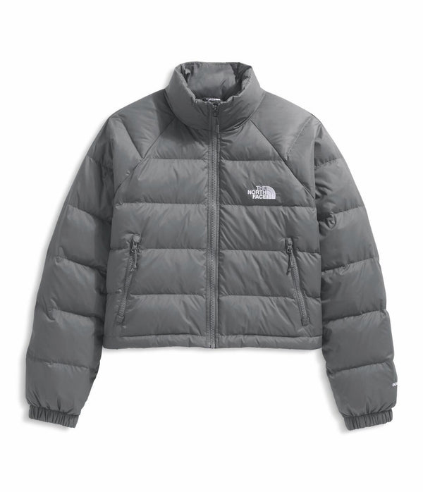 The North Face NF0A88Z1 Women's Hydrenalite Down Jacket