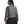 Load image into Gallery viewer, The North Face NF0A88Z1 Women&#39;s Hydrenalite Down Jacket
