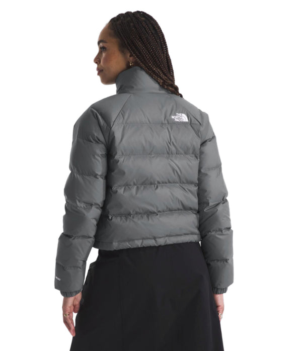 The North Face NF0A88Z1 Women's Hydrenalite Down Jacket