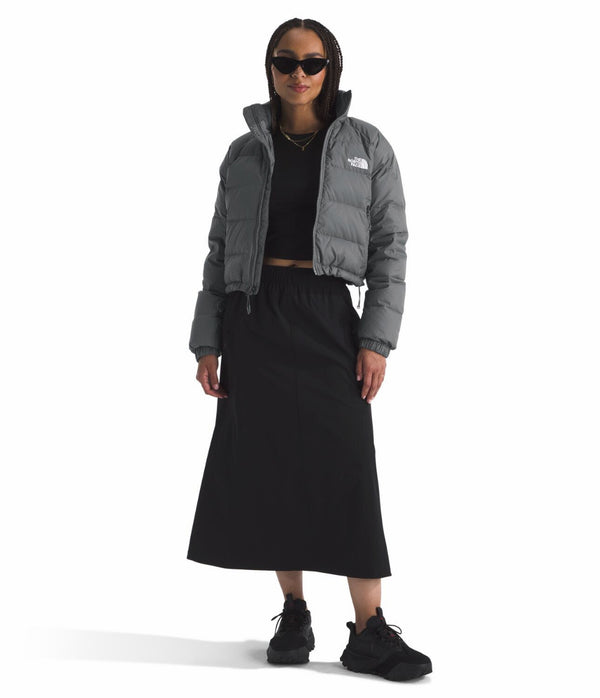 The North Face NF0A88Z1 Women's Hydrenalite Down Jacket