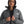 Load image into Gallery viewer, The North Face NF0A88Z1 Women&#39;s Hydrenalite Down Jacket
