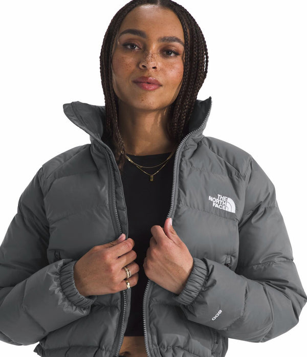 The North Face NF0A88Z1 Women's Hydrenalite Down Jacket