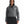 Load image into Gallery viewer, The North Face NF0A88Z1 Women&#39;s Hydrenalite Down Jacket
