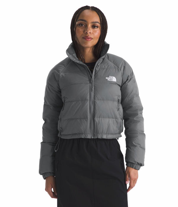 The North Face NF0A88Z1 Women's Hydrenalite Down Jacket