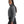 Load image into Gallery viewer, The North Face NF0A88Z1 Women&#39;s Hydrenalite Down Jacket
