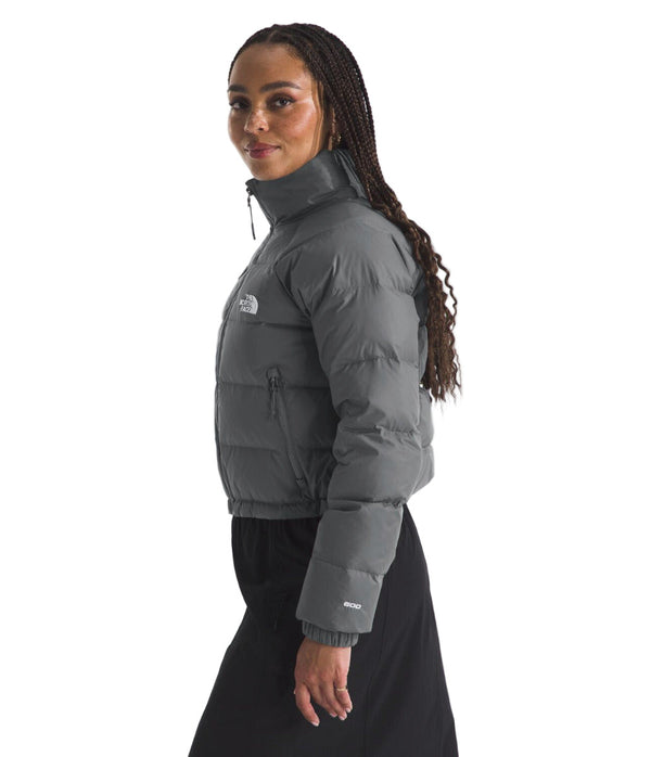 The North Face NF0A88Z1 Women's Hydrenalite Down Jacket