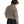 Load image into Gallery viewer, The North Face NF0A88Z3 Women&#39;s TNF Fleeski 1/4 Zip Pullover
