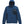 Load image into Gallery viewer, The North Face NF0A893Q Men&#39;s Mountain Athletics Full Zip Fleece
