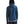 Load image into Gallery viewer, The North Face NF0A893Q Men&#39;s Mountain Athletics Full Zip Fleece
