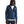 Load image into Gallery viewer, The North Face NF0A893Q Men&#39;s Mountain Athletics Full Zip Fleece
