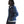 Load image into Gallery viewer, The North Face NF0A893Q Men&#39;s Mountain Athletics Full Zip Fleece
