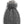 Load image into Gallery viewer, The North Face NF0A8974 Women&#39;s Oh Mega Fur Pom Lined Beanie
