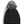 Load image into Gallery viewer, The North Face NF0A8974 Women&#39;s Oh Mega Fur Pom Lined Beanie

