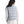 Load image into Gallery viewer, The North Face NF0A89VJ Women&#39;s Hydrenalite Down A-Line Vest
