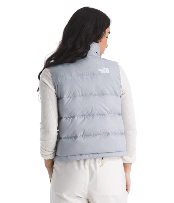 The North Face NF0A89VJ Women's Hydrenalite Down A-Line Vest