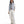 Load image into Gallery viewer, The North Face NF0A89VJ Women&#39;s Hydrenalite Down A-Line Vest
