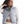 Load image into Gallery viewer, The North Face NF0A89VJ Women&#39;s Hydrenalite Down A-Line Vest
