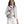 Load image into Gallery viewer, The North Face NF0A89VJ Women&#39;s Hydrenalite Down A-Line Vest
