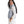 Load image into Gallery viewer, The North Face NF0A89VJ Women&#39;s Hydrenalite Down A-Line Vest
