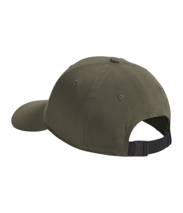 The North Face NF0A8A27 66 FlashDry Hat
