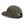 Load image into Gallery viewer, The North Face NF0A8A27 66 FlashDry Hat
