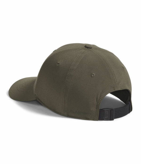 The North Face NF0A8A27 66 FlashDry Hat